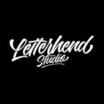 Letterhend Studio